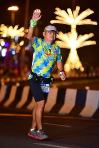 BIB: 2890
                            <button type="button" onclick="openModal(20999575)" class="btn btn-primary btn-sm float-right btn-popup" data-toggle="modal" data-target=".modal-high-quality">
                        <i class="fas fa-shopping-cart"></i> Add to Cart
                    </button>
                                            <button type="button" onclick="isThisMe(20999575, true)" class="btn btn-success btn-sm float-right btn-popup btn-isme hidden" data-toggle="tooltip" data-placement="bottom" title="นี่คือรูปของคุณใช่ไหม คลิกที่นี่เพื่อเอาเข้าอัลบั้ม">
                        <i class="fas fa-plus"></i> Add to album
                    </button>
                    <button type="button" onclick="isThisMe(20999575, false)" class="btn btn-warning btn-sm float-right btn-popup btn-isnotme hidden">
                        <i class="fas fa-ban"></i> Remove from album
                    </button>